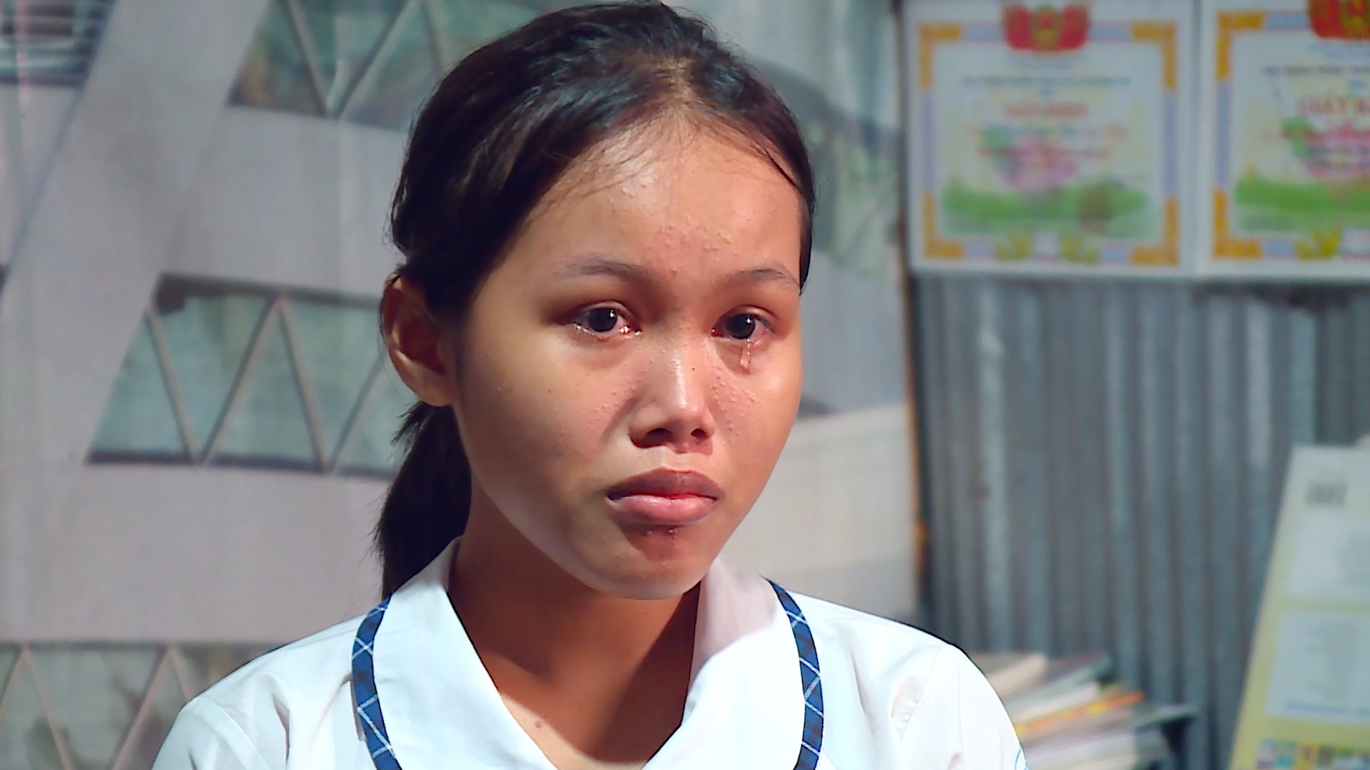 3–Em LÊ NGỌC XUÂN MAI (2)