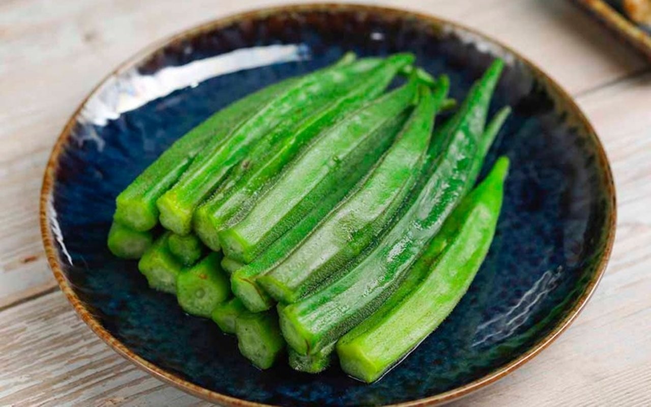 Một số nghiên cứu cho thấy, hạt đậu bắp có chứa các thành phần hoạt động tương tự insulin, hỗ trợ giảm lượng glucose trong máu.