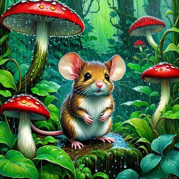 Khác với ba tuổi trên, tuổi Tý lại rơi vào giai đoạn tiểu hao chiếu mệnh.