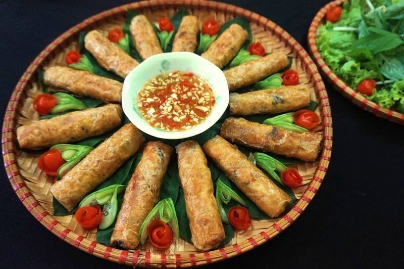 nem hai san