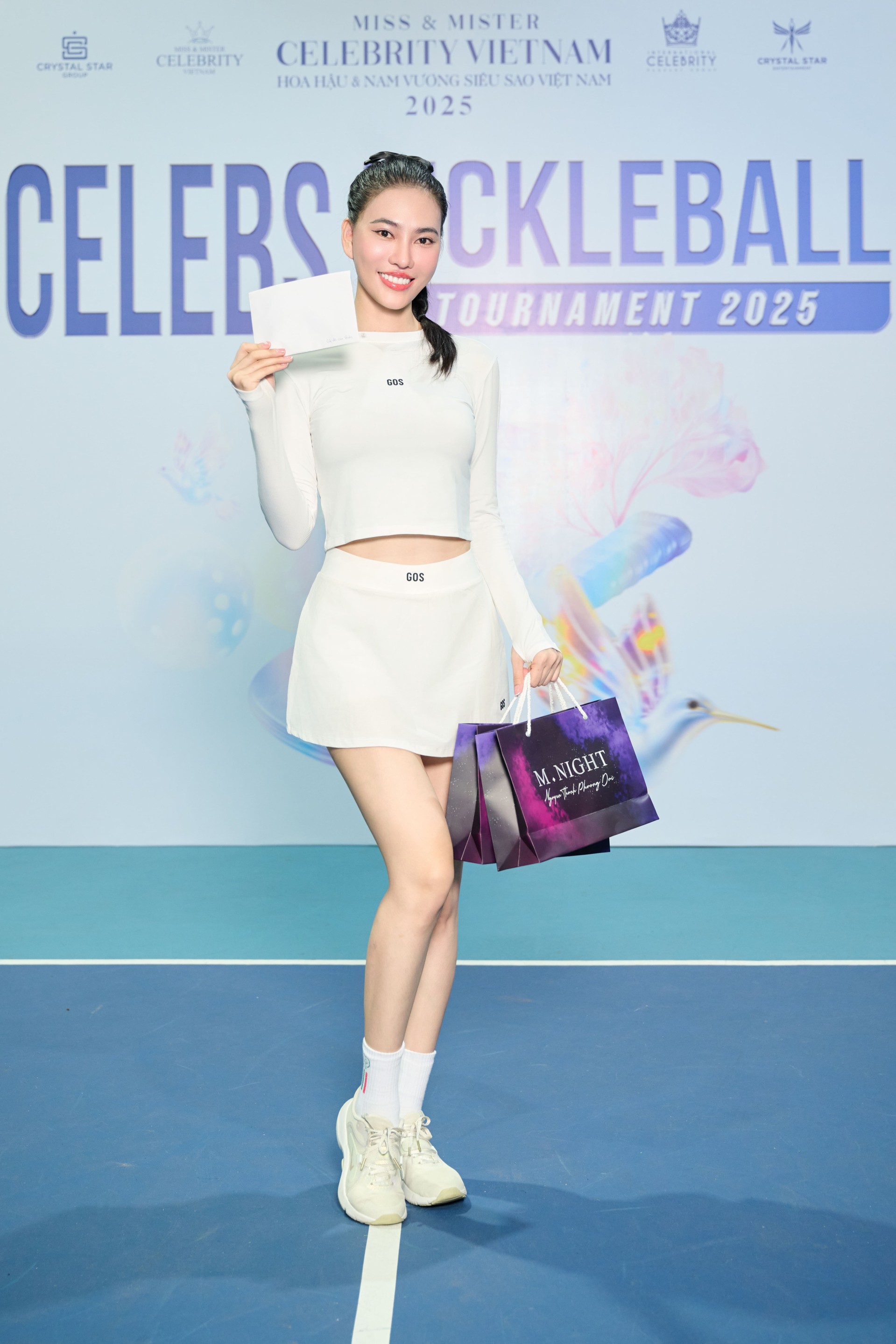 NGUYỄN THU THẢO (3)