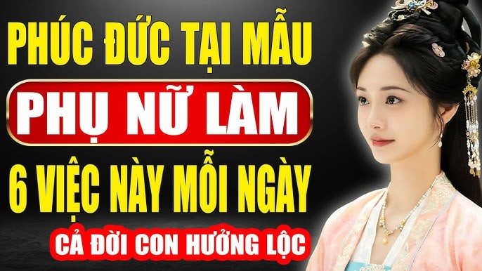 phuc duc