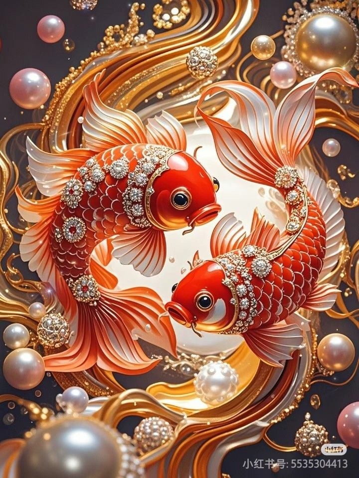 Song Ngư cẩn thận sa sút