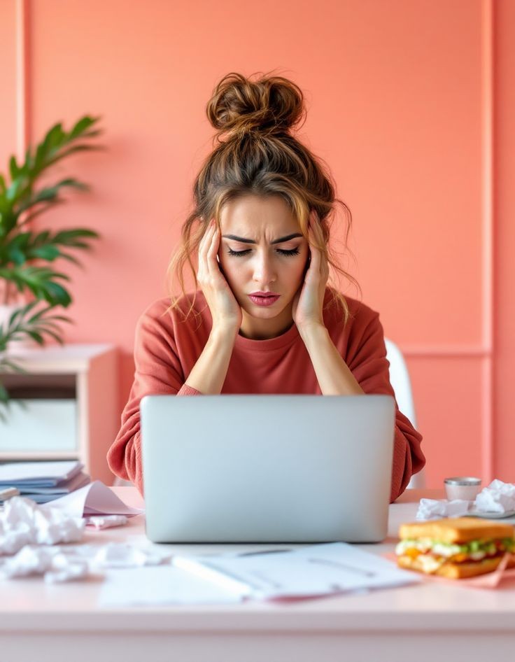 Lòng tham ít đi cuộc sống mở ra tươi mới