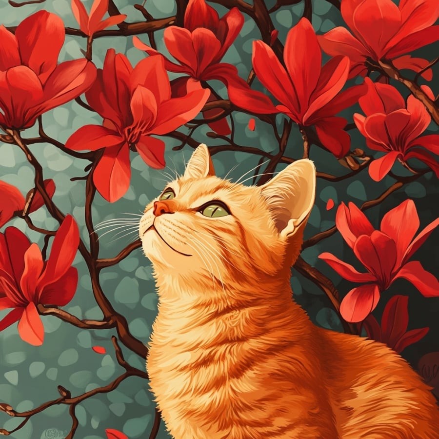 Bão Tan - Trời Rạng: 3 tuổi tậu xe chở tiền, Đổi Đời trong nháy mắt