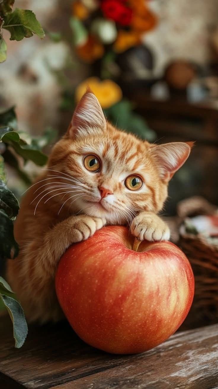 Tuổi Mão đón vận may lớn, vượt qua thử thách gặt hái thành công