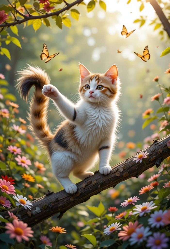 Tuổi Mao đón cơ hội trong tầm tay