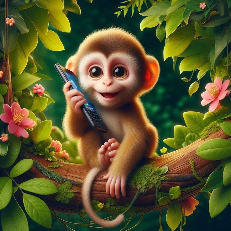 Tuổi Thân hợp với công nghệ và kinh doanh quốc tế