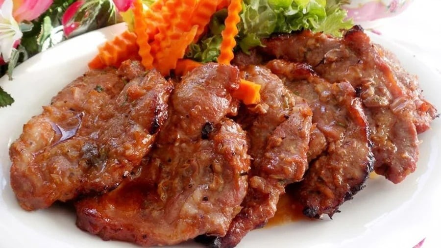 uop-thit-nuong-2-1653206116426461740972