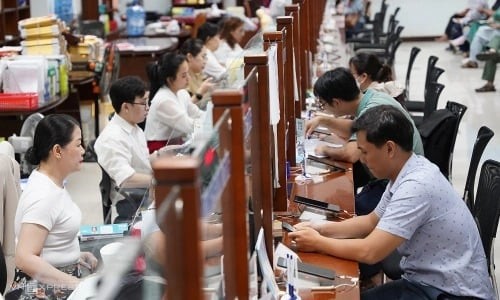 Liên quan đến đề xuất tăng số ngày nghỉ trong năm, khả năng cộng dồn ngày nghỉ và quy định thanh toán tiền lương cho những ngày không nghỉ, Chính phủ cũng đã có giải trình cụ thể.