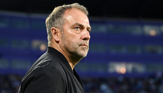 HLV Flick thay đổi không ít sau thời gian dẫn dắt Barca.