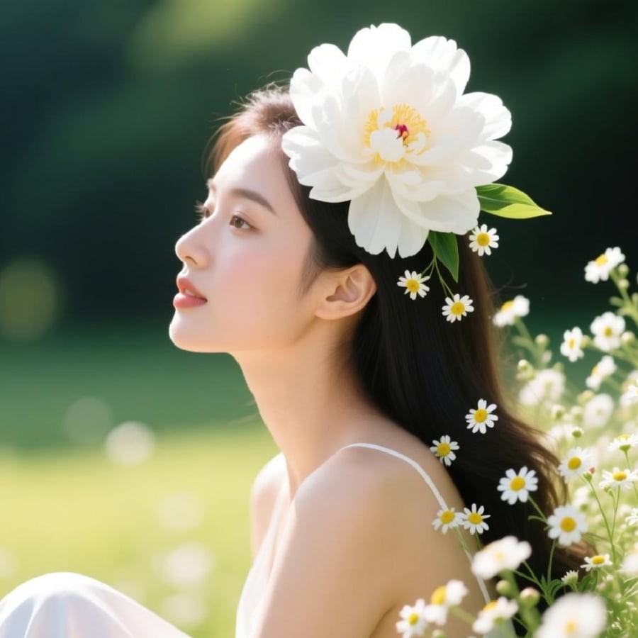 Người sinh ngày mùng 6 âm lịch có sự thông minh, sắc bén, tư duy linh hoạt.