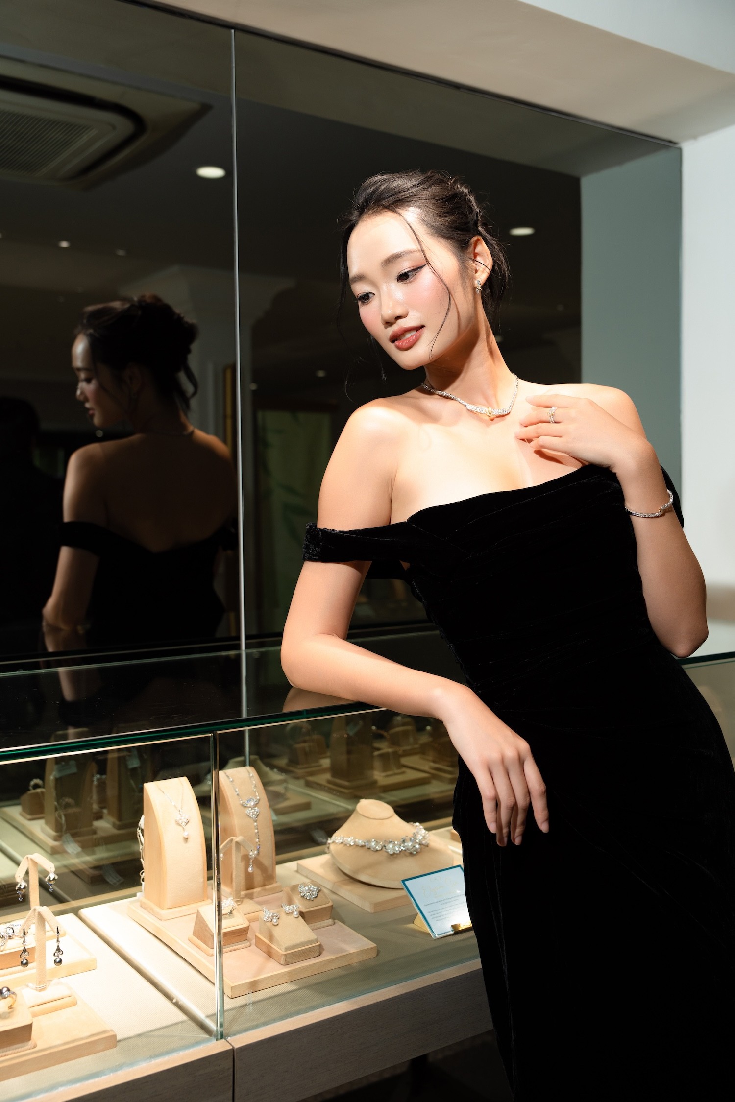 Quỳnh Anh