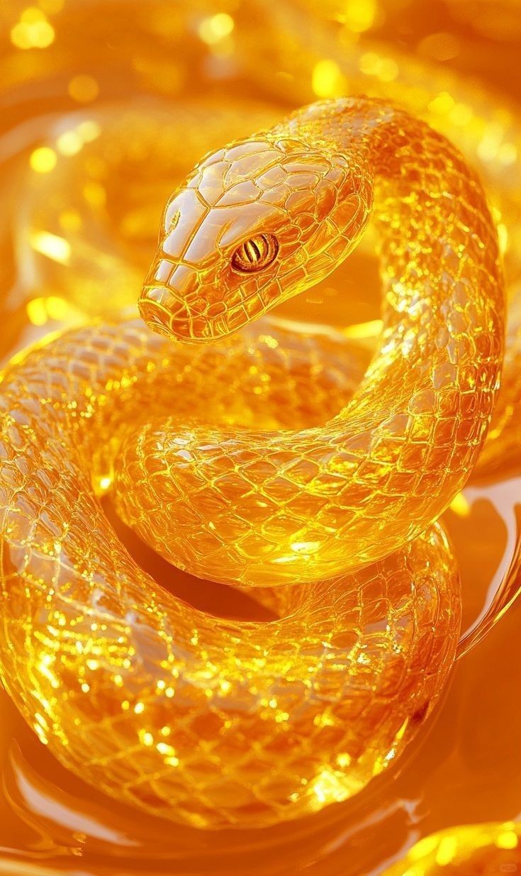 Tuổi Tỵ cần chú ý tránh để tiểu nhân lợi dụng sơ hở của bạn