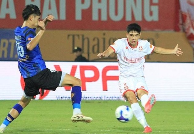 Hoàng Anh Gia Lai chìm sâu vào khủng hoảng.