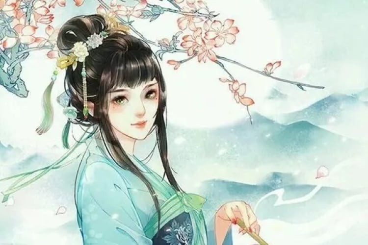Người sinh tháng 7 Âm lịch luôn đáng tin cậy, tính cách tương đối ổn định. (Ảnh minh họa)