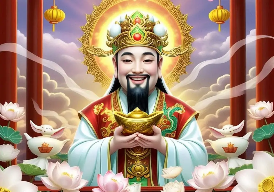 4a45c70abc5d4c288c42867644fa4276-17111847751341151952840
