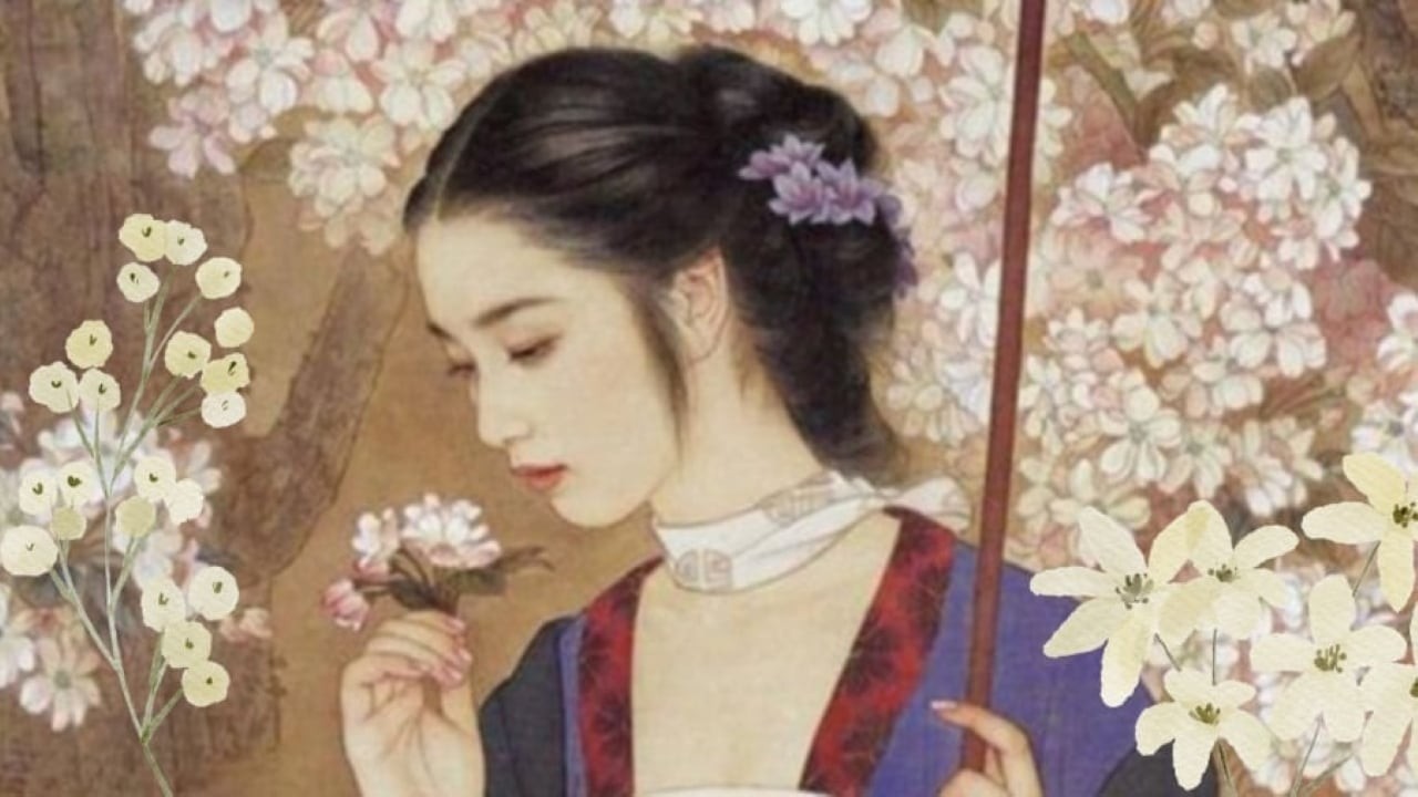 Người sống hẹp hòi, ích kỷ... sẽ tự đánh mất phúc khí của bản thân. (Ảnh minh họa)