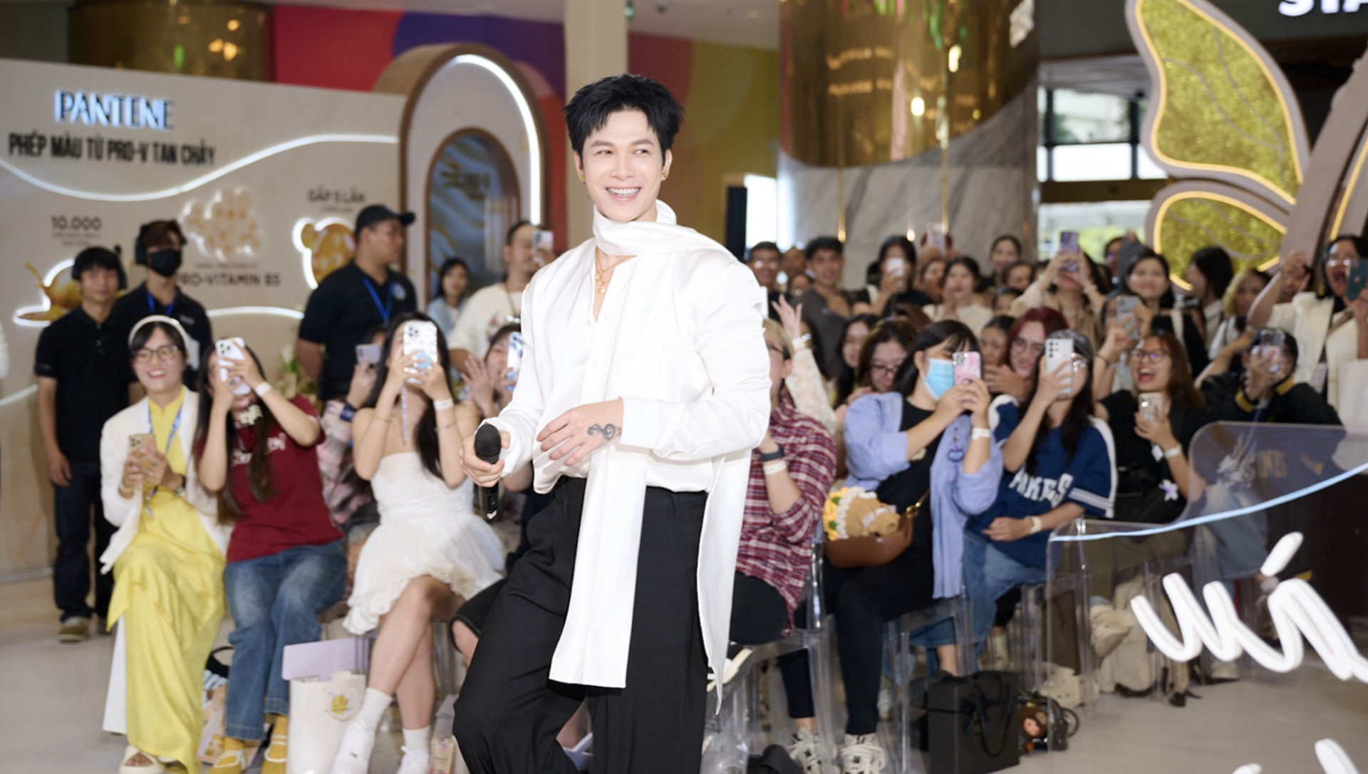 Ảnh màn hình 2025-10-20 lúc 11.29.47
