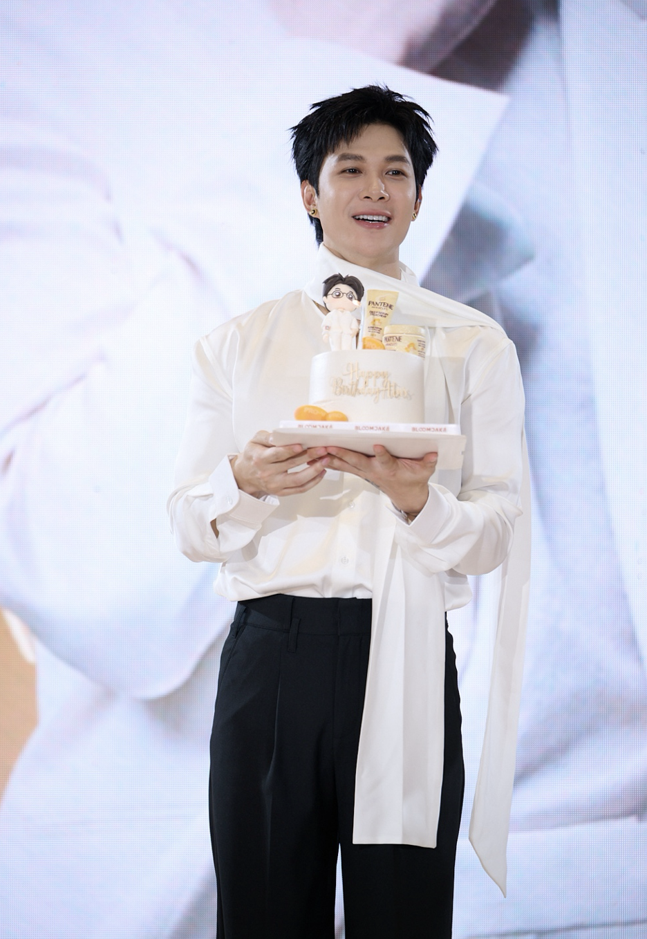 Ảnh màn hình 2025-10-20 lúc 11.30.34