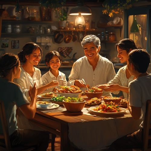 Cha mẹ không nên quan tâm quá nhiều tới cuộc sống riêng của con