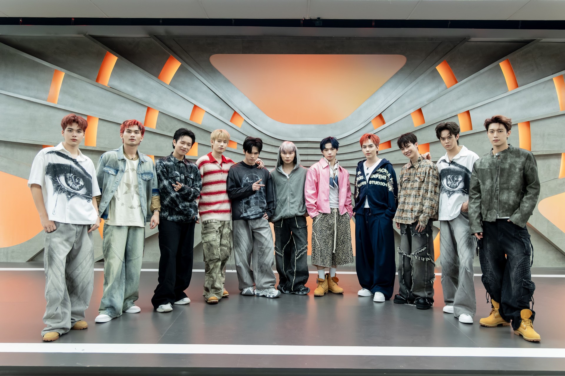 CHU_7994-Enhanced-NR (1)