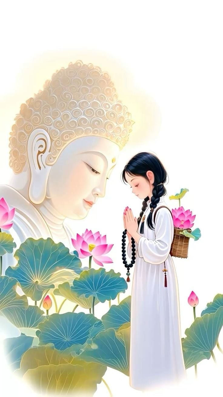 Đừng nghĩ mọi lời khuyên đều có tác dụng tốt đẹp