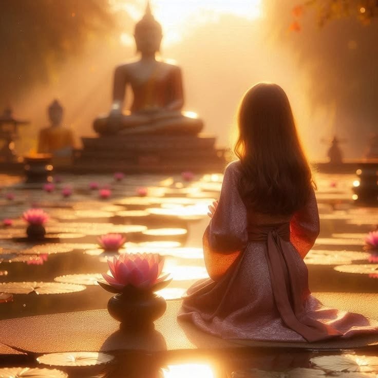Người ta tâm sự là để giải tỏa, cần người lắng nghe