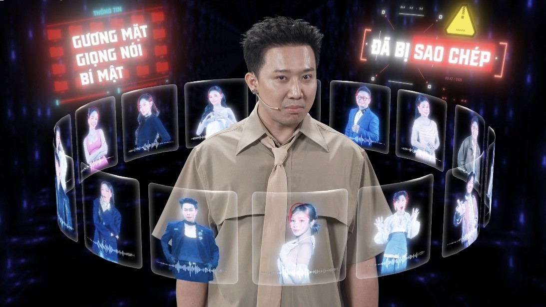 STILL 6
