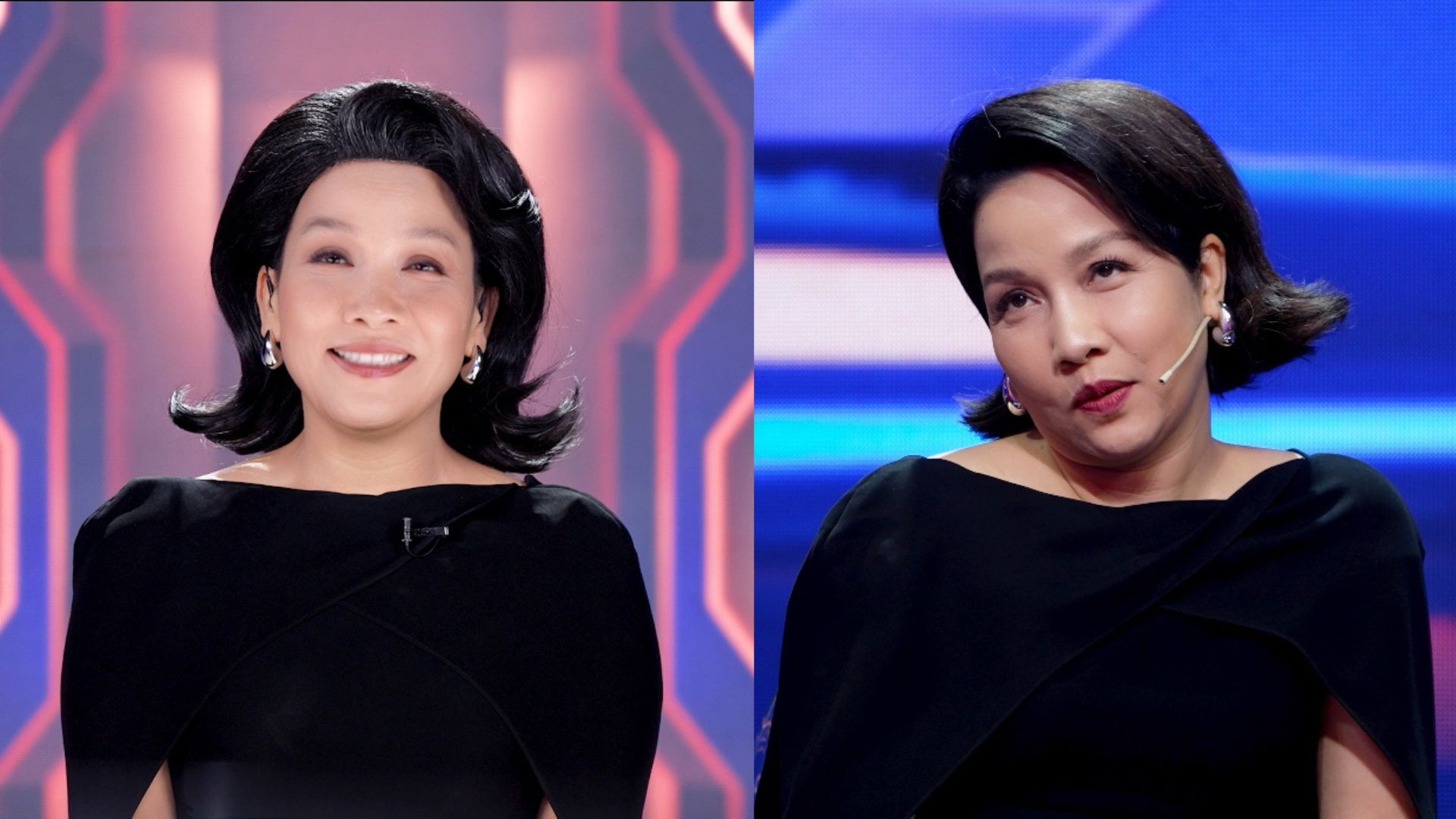 STILL: ST MỸ LINH