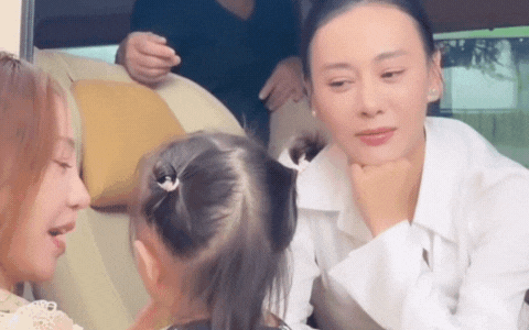 thiet-ke-chua-co-ten-1760923247377552295939-1760930115356-176093011576829007947
