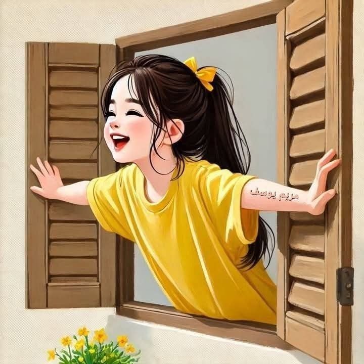 Học cách kiểm soát cảm xúc giúp trẻ thành công