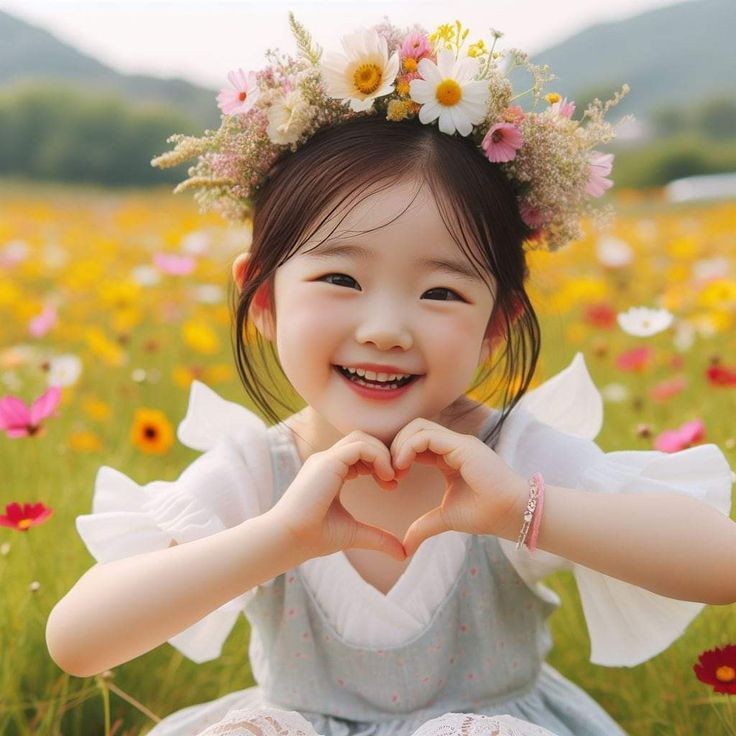 Học cách chịu trách nhiệm thay vì đổ lỗi thì trẻ sẽ có nội lực phát triển hơn