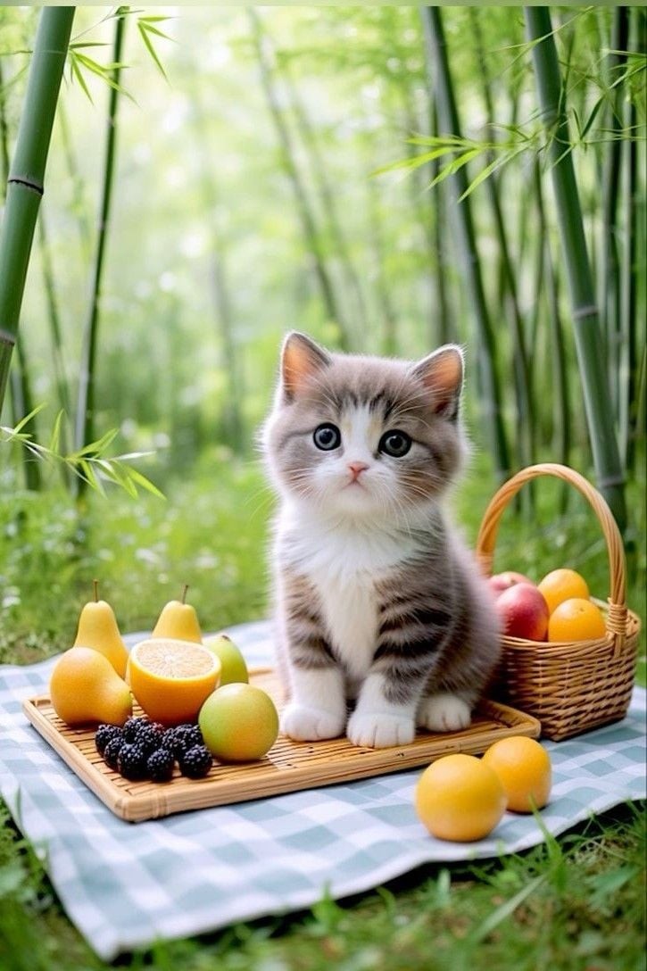 Tuổi Mão được cô Chín nâng đỡ trong tháng 9 âm lịch