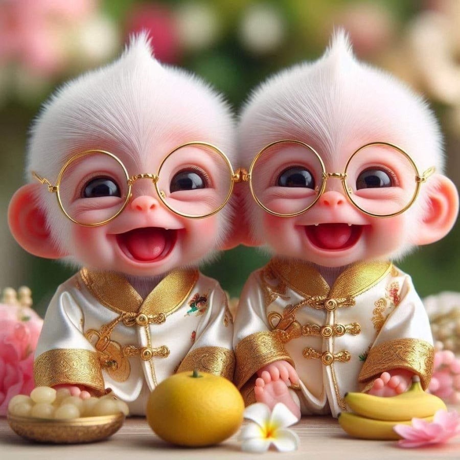 Nhờ tài ăn nói nên tuổi Thân có thành tựu nhất định