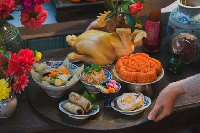 van-khan-cung-mung-1-thang-9-nam-at-ty-3-viec-nen-lam-va-5-dieu-dai-ky-khi-thap-huong-de-to-tien-phu-p-1760890439-847-width680height454