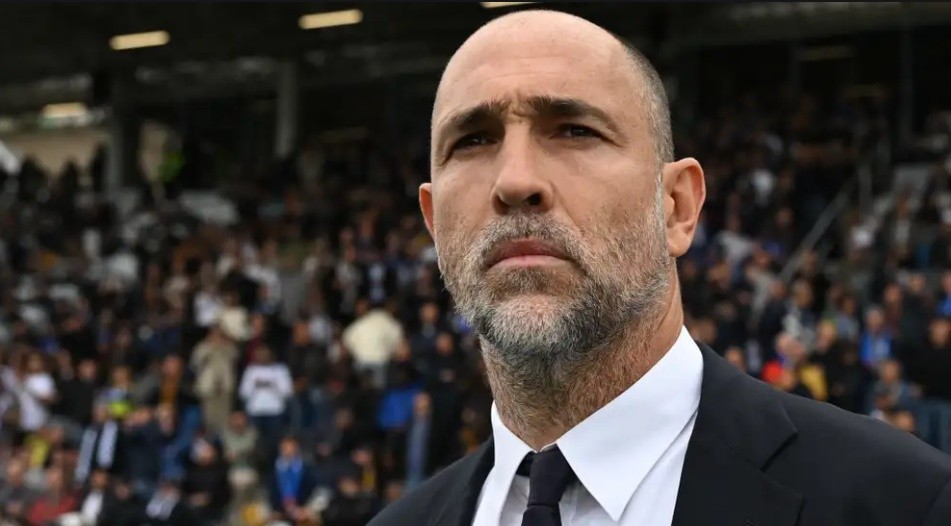 Igor Tudor đang gặp vô vàn khó khăn trong việc giúp Juventus giành chiến thắng.