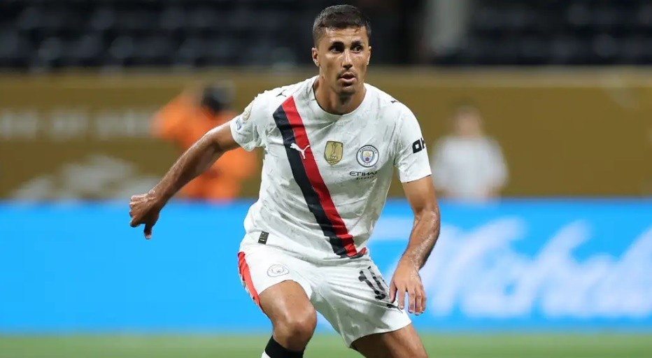 Mọi thứ đang trở nên vô cùng khó khăn cho ngôi sao người Tây Ban Nha.