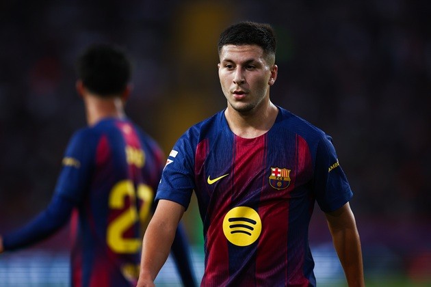 Roony có thể được đá chính đêm nay.