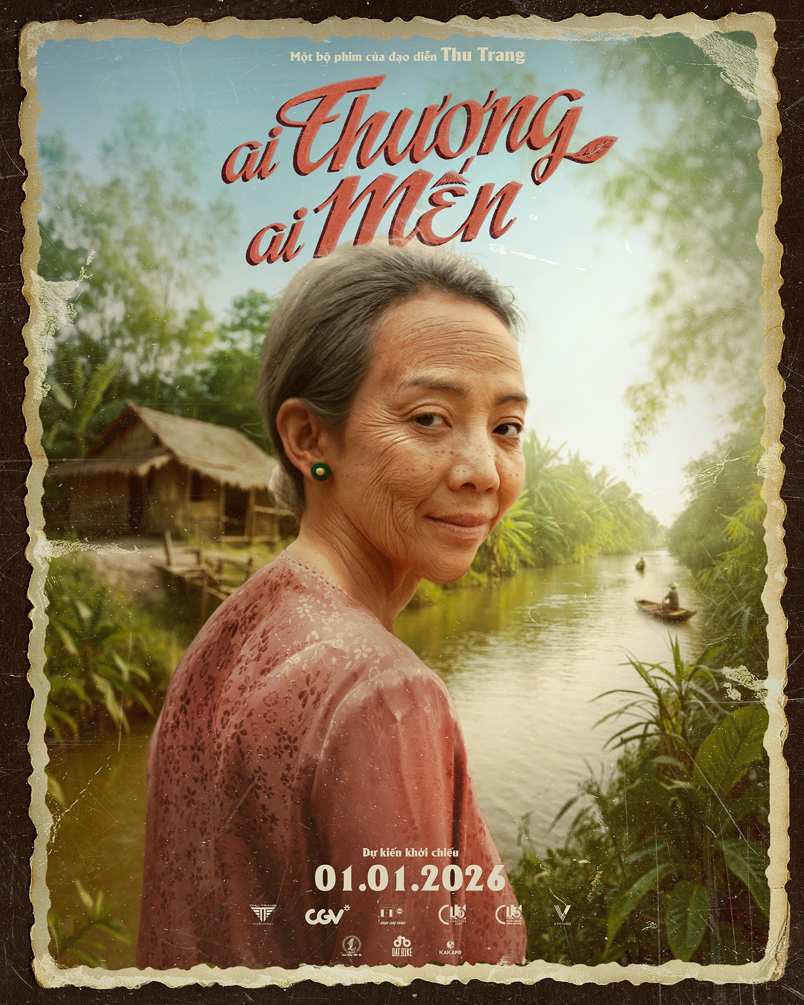 AI THƯƠNG AI MẾN - 1ST LOOK POSTER - KTHUOC SOCIAL