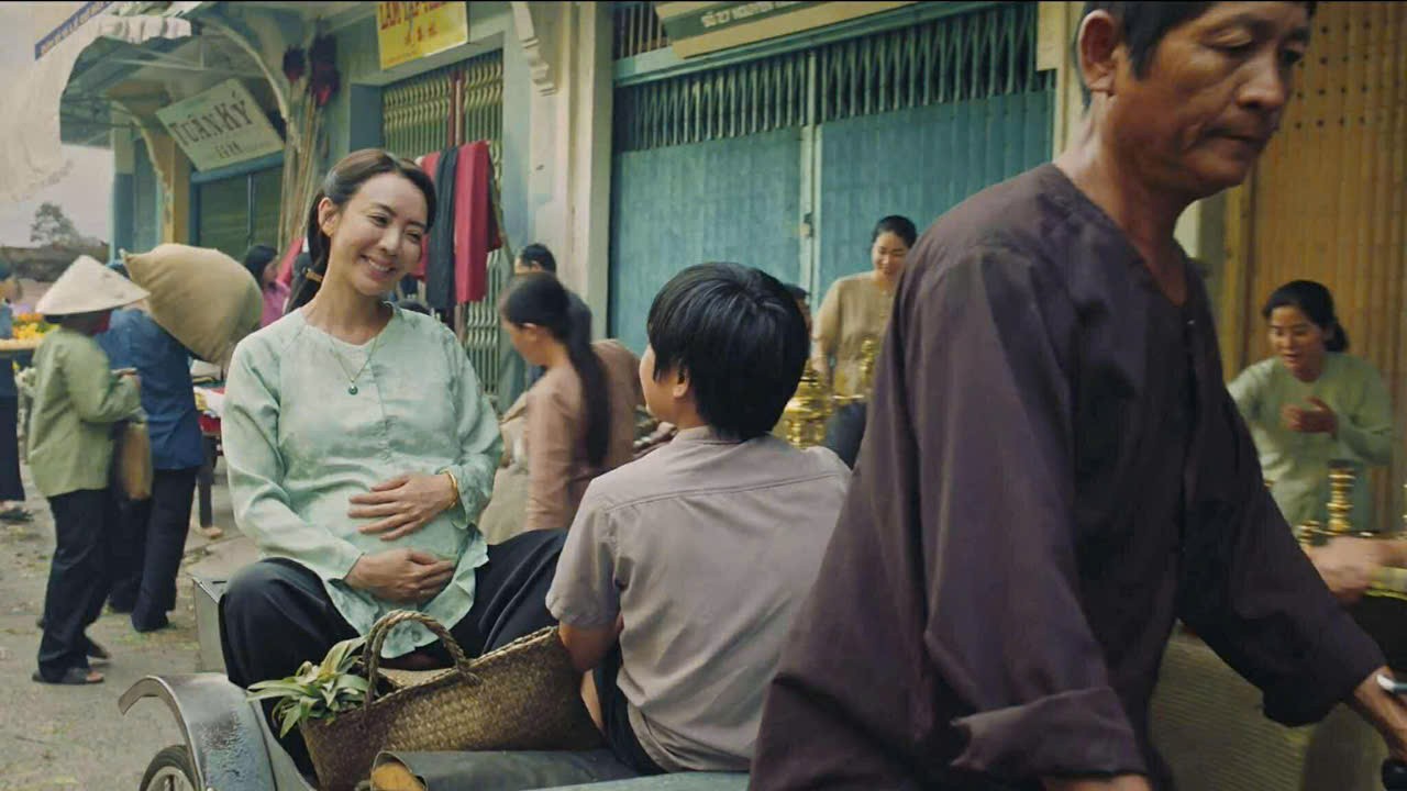 Ai Thuong Ai Men Firstlook (2)