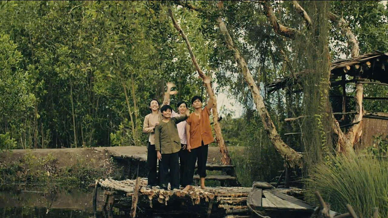 Ai Thuong Ai Men Firstlook (3)
