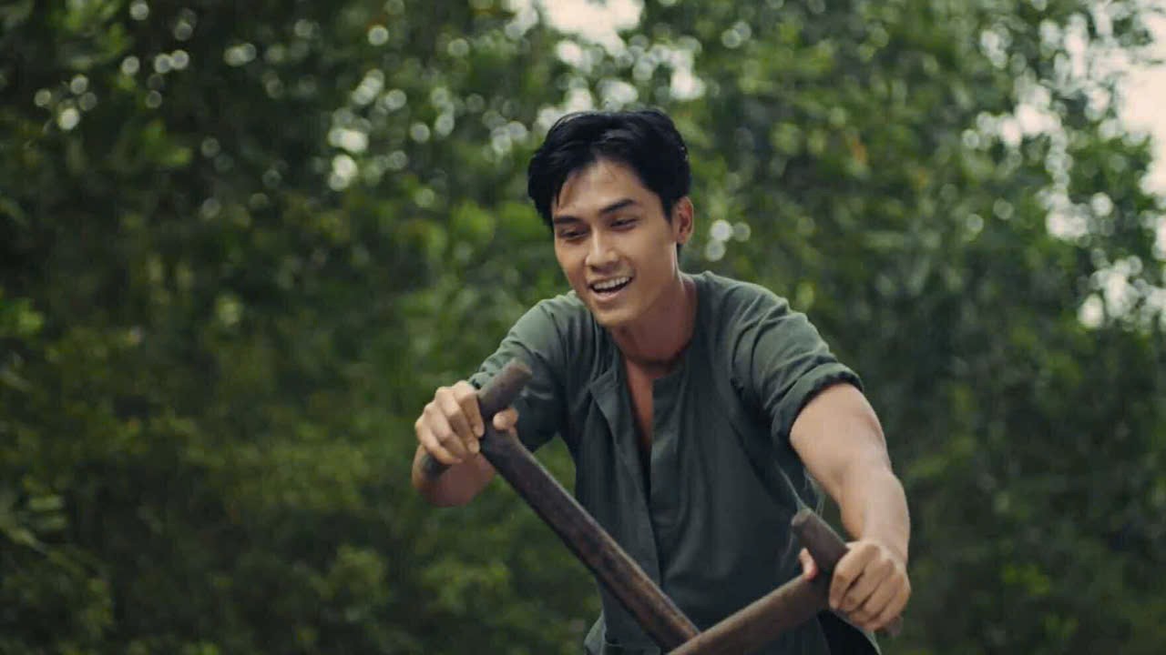 Ai Thuong Ai Men Firstlook (4)