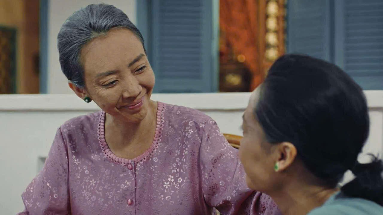 Ai Thuong Ai Men Firstlook (5)