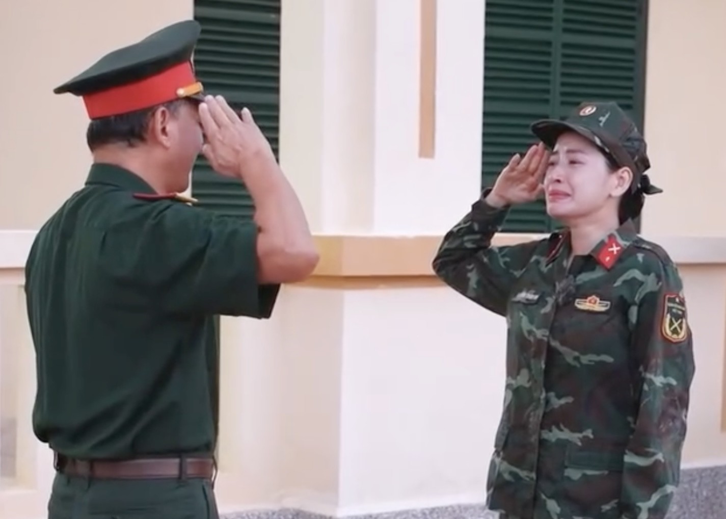 Ảnh màn hình 2025-10-21 lúc 15.48.11 2