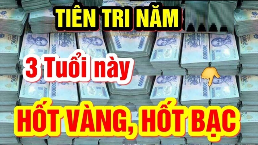 Người tuổi Mùi mang tính cách hiền hòa, biết sống điều độ và luôn trân trọng những giá trị bền vững. Tử vi dự báo, sau đêm nay, mệnh Mùi sẽ có sự chuyển đổi mạnh về cung Tài Lộc.