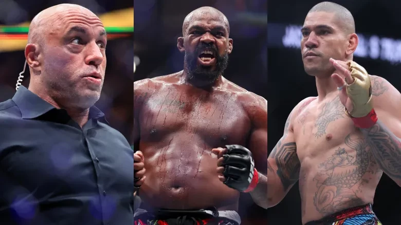 Joe-Rogan-Discusses-Potential-Jon-Jones-vs.-Alex-Pereira-Fight.webp