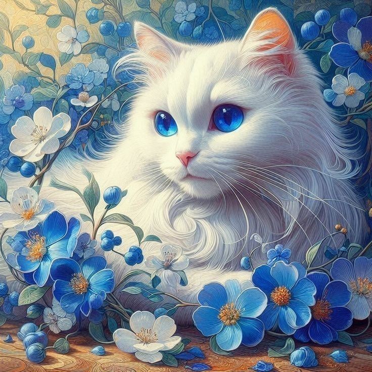 Tuổi Mão khéo léo, biết giữ hòa khí