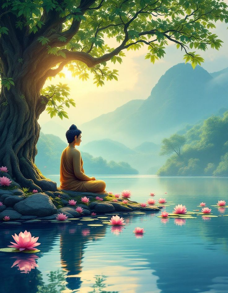 Tiếng xấu thì dễ lan xa hơn cả tiếng thơm