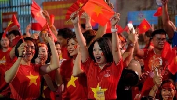 Trong vòng 10 ngày làm việc kể từ khi nhận đủ hồ sơ hợp lệ, Quỹ sẽ tiến hành kiểm tra, đối chiếu và thực hiện hỗ trợ.